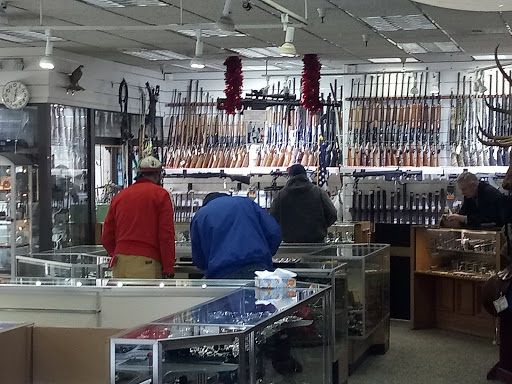 Pawn Shop «Palace Jewelry & Loan Company Inc», reviews and photos, 300 N Virginia St, Reno, NV 89501, USA