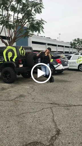 Corporate Office «Rhired Staffing LLC», reviews and photos, 50 S Anaheim Blvd #92, Anaheim, CA 92805, USA