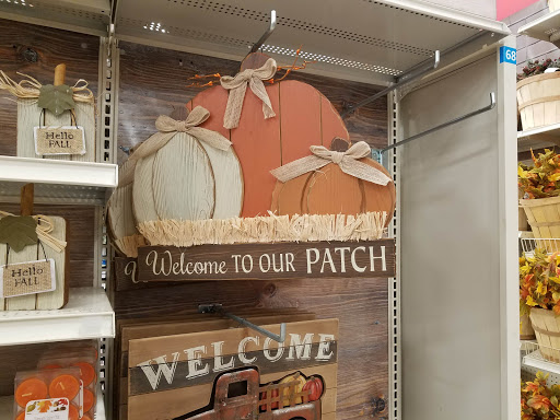 Craft Store «Michaels», reviews and photos, 18902 Rehoboth Mall Blvd, Rehoboth Beach, DE 19971, USA