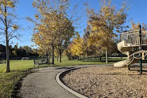 Mitchell Hollow Park image