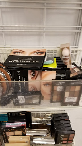 Department Store «Marshalls», reviews and photos, 5160 Stevens Creek Blvd, San Jose, CA 95129, USA