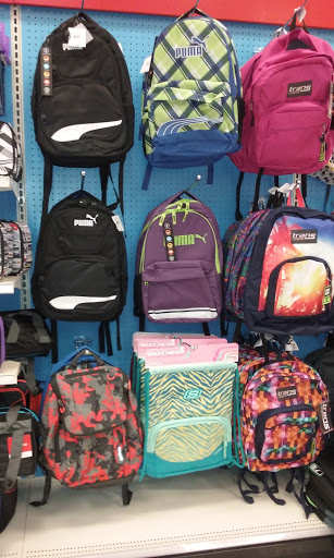 Department Store «Target», reviews and photos, 10025 Highland Rd, Howell, MI 48843, USA