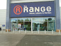 The Range, Barnsley