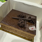 Photo n° 1 de l'avis de Marine. fait le 07/02/2024 à 18:09 pour Sophie Lebreuilly à Armentières