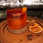 Photo n°6 de l'avis de Stefy.t fait le 01/10/2019 à 17:38 sur le  Terrazza 241 à Como