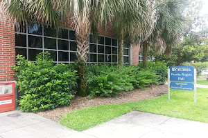University of Florida Agricultural and Biological