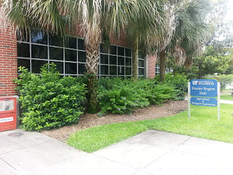 University of Florida Agricultural and Biological