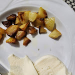 Photo n°1 de l'avis de Champion.h fait le 28/01/2023 à 20:29 sur le  Donna Rachele à Capri