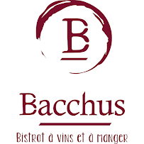 Photos du propriétaire du Restaurant Le Bacchus à Limoges - n°9