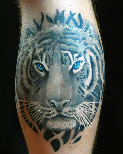 Explore kidney transplant tattoo ideas, creative tattoo ideas in Truckee, available at Snowy Mountain Tattoo Co.