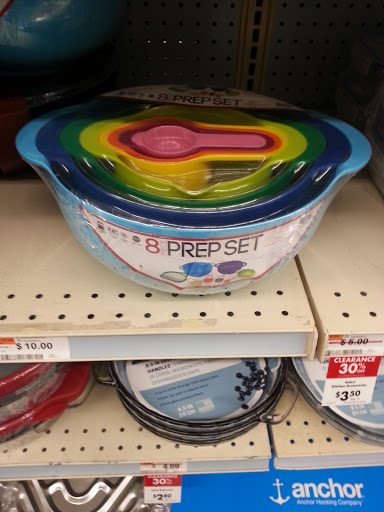 Discount Store «Big Lots», reviews and photos, 7301 S Pennsylvania Ave a, Oklahoma City, OK 73159, USA