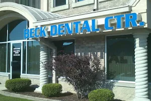 Beck Dental Center image