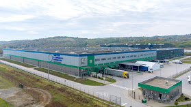 Starters E-Components Generators Automotive Hungary