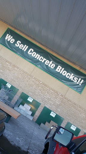 Home Improvement Store «Menards», reviews and photos, 6600 N Brady St, Davenport, IA 52806, USA