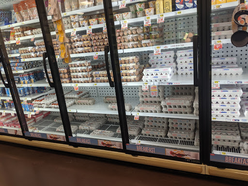 Supermarket «Weis Markets», reviews and photos, 719 US-522, Selinsgrove, PA 17870, USA