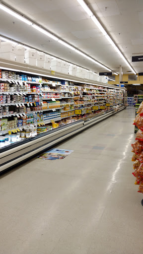 Grocery Store «Safeway», reviews and photos, 1231 S Prairie Ave, Pueblo, CO 81005, USA