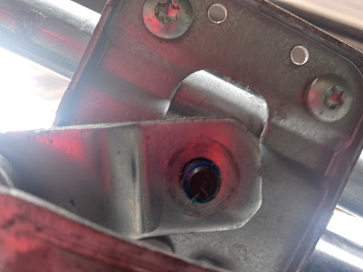 Auto Parts Store «AutoZone», reviews and photos, 1721 Main St, Peekskill, NY 10566, USA