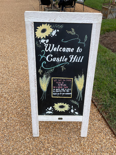 Wedding Venue «Castle Hill Cider Llc», reviews and photos, 6065 Turkey Sag Rd, Keswick, VA 22947, USA