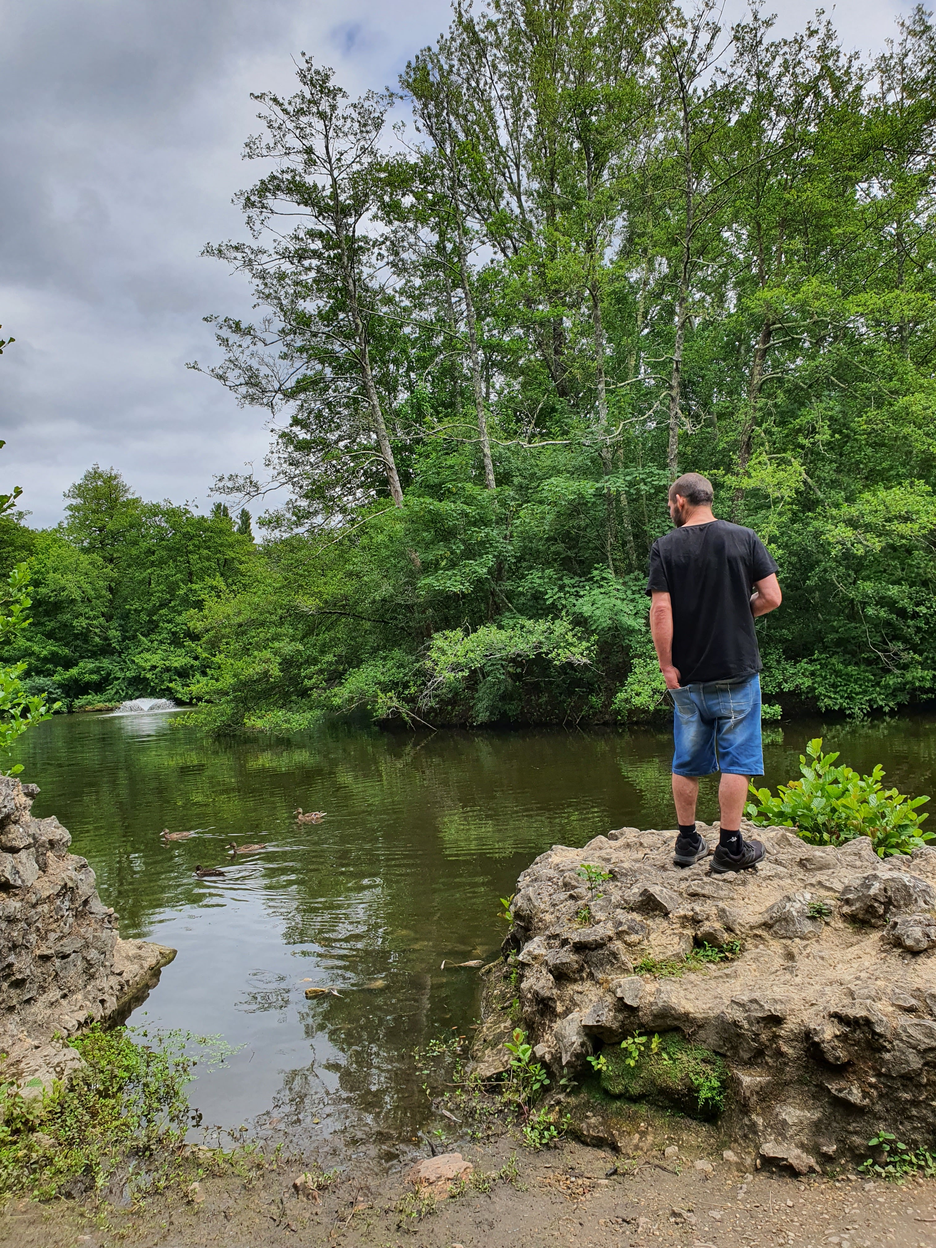Photo n° 7 de l'avis de Joanna.A fait le 29/12/2021 à 13:09