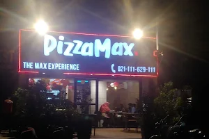 Pizza Max - Maskan image