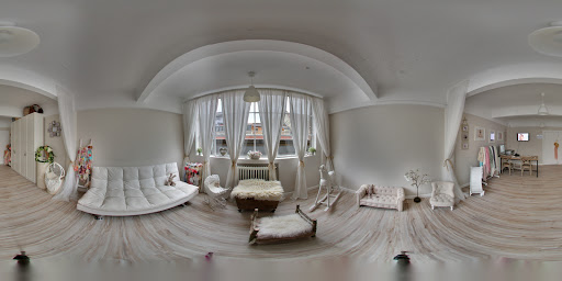 Street View y 360°