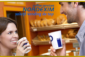 Nordexim Coffee Services image