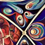 Photo n° 6 de l'avis de Paul. fait le 20/05/2019 à 06:47 pour Église Notre-Dame du Menoux à Le Menouxu7y4 yi45ukuoupl8l6l4j3jl457o