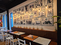 Atmosphère du Restaurant italien IT - Italian Trattoria Liévin à Liévin - n°15