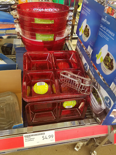 Supermarket «ALDI», reviews and photos, 903 Riverdale St, West Springfield, MA 01089, USA