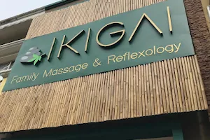 IKIGAI - Gading Serpong Family Massage & Reflexology image