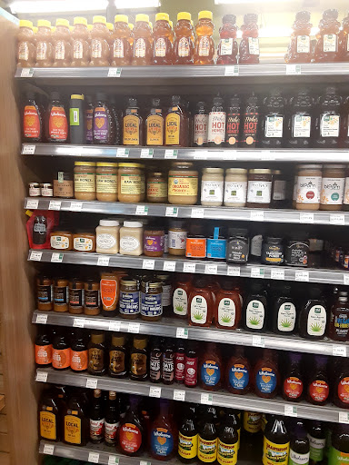 Grocery Store «Whole Foods Market», reviews and photos, 8855 W Charleston Blvd, Las Vegas, NV 89117, USA