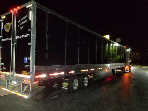 Coffee Shop «Tim Hortons», reviews and photos, 4002 Ransom Rd, Clarence, NY 14031, USA