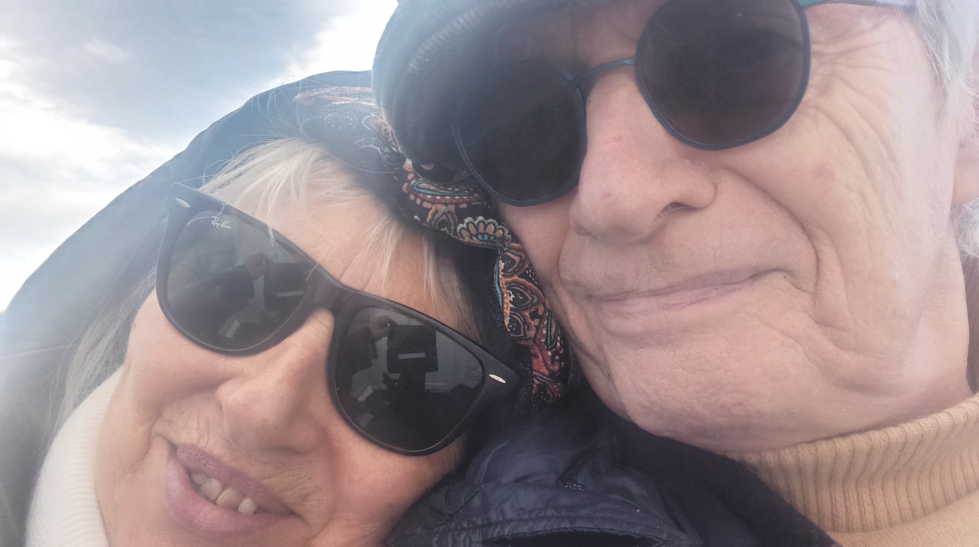 Photo n° 2 de l'avis de Rosemonde.u fait le 13/03/2024 à 18:46
