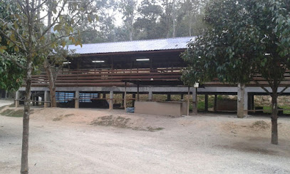 Eppatha Agro Farm