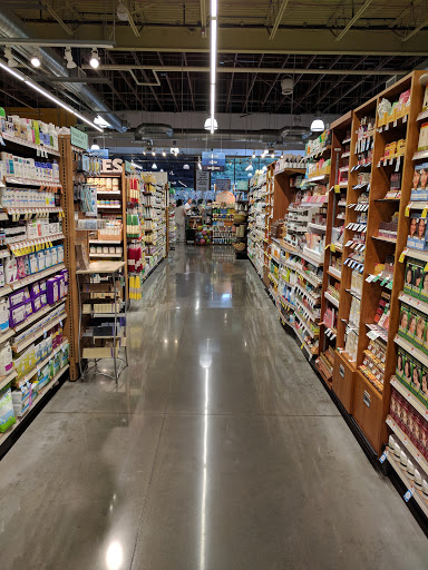 Grocery Store «Whole Foods Market», reviews and photos, 331 Paradise Rd, Swampscott, MA 01907, USA