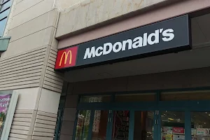 McDonald's image