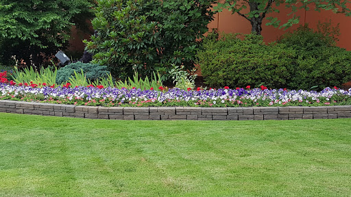 Casino «Spirit Mountain Casino», reviews and photos, 27100 Salmon River Hwy, Grand Ronde, OR 97347, USA