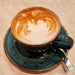 Photo n°4 de l'avis de Maxime.o fait le 25/10/2020 à 15:34 sur le  Madame Monsieur - Boulangerie Pâtisserie Café à Bonn