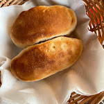 Photo n°2 de l'avis de wafaa.l fait le 28/06/2022 à 18:50 sur le  Sarici Ristorante & Pizzeria à Rhaunen