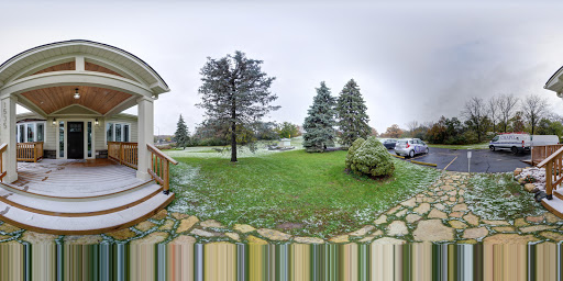 Roofing Contractor «Chapo Construction Company», reviews and photos, 7501 Lemont Rd #315f, Woodridge, IL 60517, USA