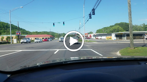 Grocery Store «Price Less IGA», reviews and photos, 939 2nd Ave E, Oneonta, AL 35121, USA