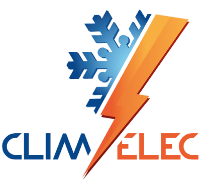 CLIM'ELEC à Marmande