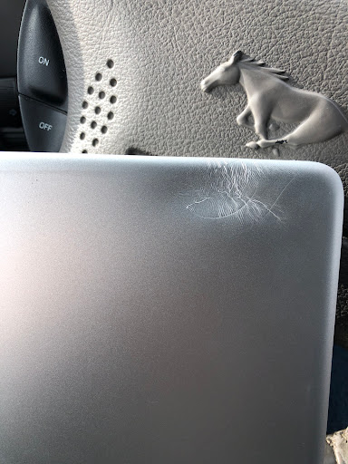 Electronics Repair Shop «CPR Cell Phone Repair Erie», reviews and photos, 1907 Rotunda Dr Unit E 105, Erie, PA 16509, USA