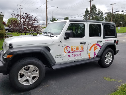 Sign Shop «FASTSIGNS», reviews and photos, 4713 Carlisle Pike, Mechanicsburg, PA 17050, USA