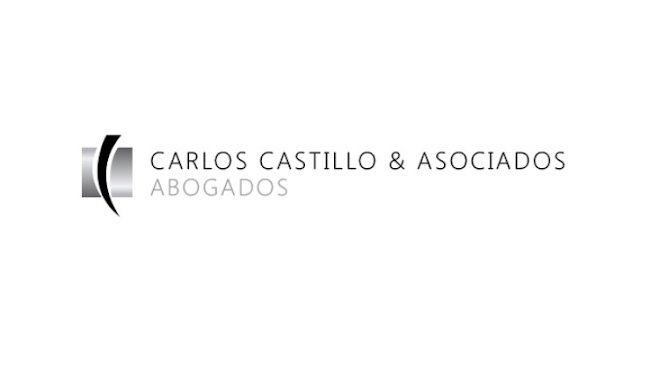 Carlos Castillo & Asociados|Abogados. - Catamayo