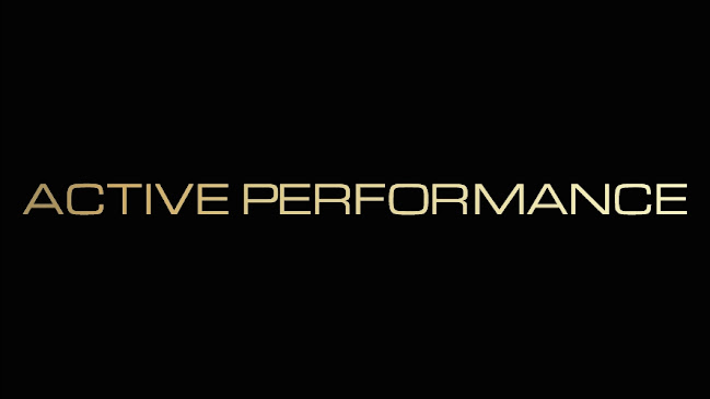 Active Performance - Leicester