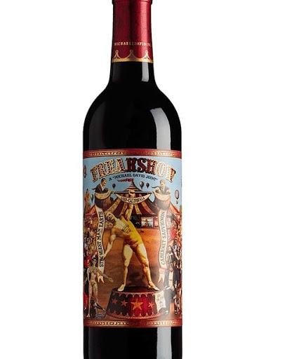 Wine Store «Greenwood Village Wine & Spirits», reviews and photos, 9251 E Peakview Ave Unit E, Greenwood Village, CO 80111, USA