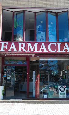 Farmacia Babel - Farmacia en Alicante 