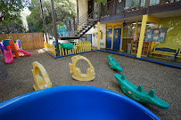 Pasadena Montessori School - Photo 5 - Car repair in Pasadena, CA, Pasadena