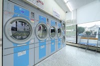 キャスパーズ佐倉六崎店